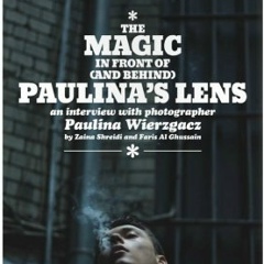 Валерий Золотов, 14.02.1991, Полтава