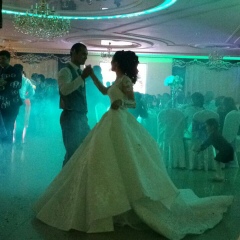 Нургуль Хамитова, 12.07, Атырау