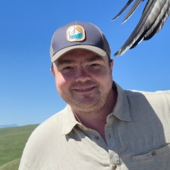 Александр Решетников, 18.04.1985, Москва