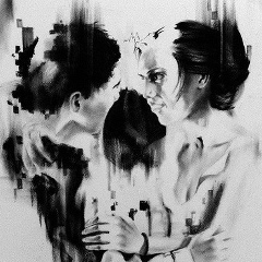 Павел Соколов, Выборг