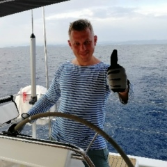 Сергей Карпов, 15.11, Владимир