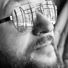 Андрей Дементьев, Ростов-на-Дону