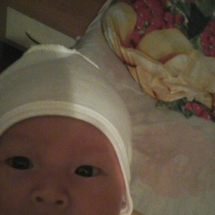 Makpal Smagulova, 14.01.1987, Караганда