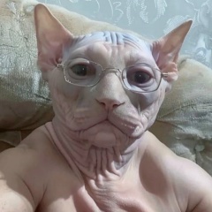 Андрей Егоров, 14.12, Санкт-Петербург