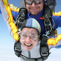 Юлия Капустина, 28.03.1990, Москва