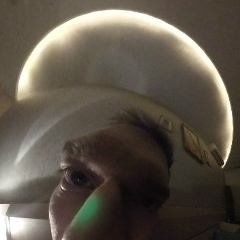 Роман Сердюк, 27.03