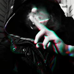 Юрий Владимирович, 29.10.1991