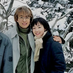 Күнқожа Қайрулла, 26.05, Алматы