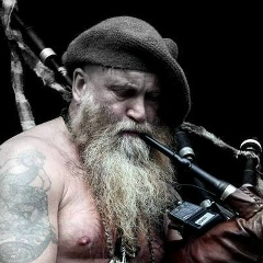 Гунар Бёрнсон, 06.03.1980, Hafnarfjörður