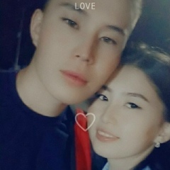 Адилет Алишев, 14.04.1999, Шу