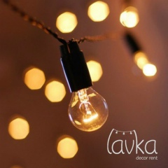 Анастасія Поліщук, 10.03