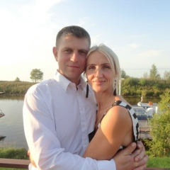 Александр Кузьмин, 01.06.1984, Белозерск