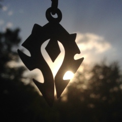 Рустем Касымов, 30.12.1985, Алматы