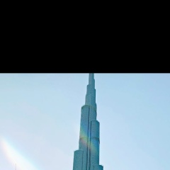 Лесбек Нұрасыл, 11.01.2006, Арысь