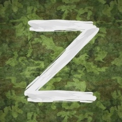 Вадим Пашков, 12.12.1987, Тверь