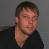 Павел Кораблёв, 25.07.1985, Санкт-Петербург