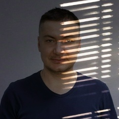 Максим А, 09.01.1981