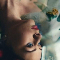 Анна Морозова, 08.06, Каменец-Подольский