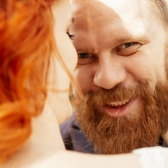 Владимир Абозин, Москва