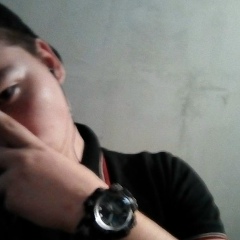 Женя Решетов, 04.03, Каховка