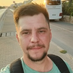 Дмитрий Иванов, 20.10, Беломорск