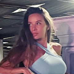 Екатерина Кузнецова, 29.08, Москва