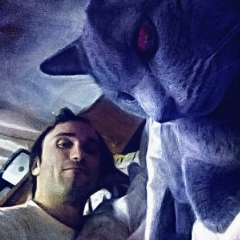 Александр Вакарчук, 02.12.1981, Братушаны