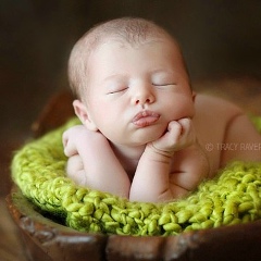 Гульмира Саматовна, 08.11, Атырау