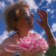 Татьяна Мельникова, 08.08.1987, Москва