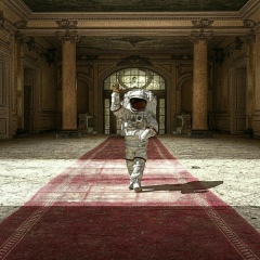 Daud Agatiev, 05.09.1998