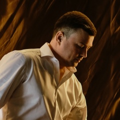 Алексей Луговский, 17.09.1986, Санкт-Петербург