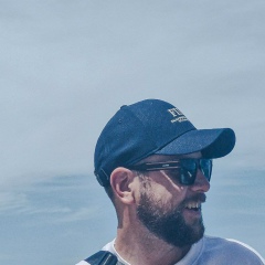 Егор Лысенко, 15.04, Барнаул