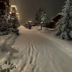 Мариф Багиров, 29.01