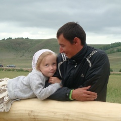 Oleg Zainagatdinov, 02.07.1983, Кандры