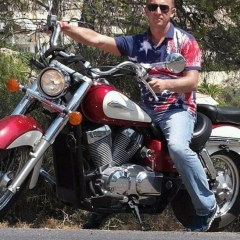 Vladislav Teliatnikoff, 20.06, Москва