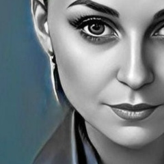 Кристинка Лепская-Карпова, 24.06