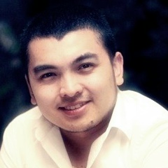 Бахтияр Яблоков, 26.04, Алматы