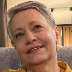 Светлана Худякова, Йошкар-Ола