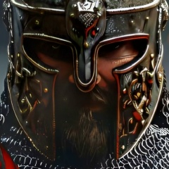 Александр Прохоров, 12.08, Новый Златоуст