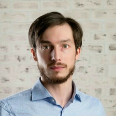 Станислав Дмитриев, 24.08.1986, Москва