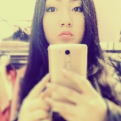 Нургуль Турмахан, 02.03.1995, Шымкент