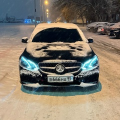 Байсангур Бугаев, 17.09, Грозный