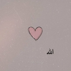 Фарзона Эшниезова, 15.12.1990, Душанбе