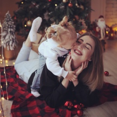 Карина Юлдашева, 04.08.1994, Тараз