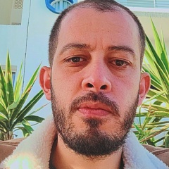 Taktouka Hammadi, 23.12