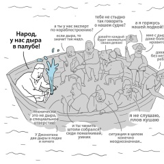 Михаил Свиридов, 27.09.1990, Алматы