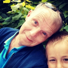 Алексей Втюрин, 02.12, Санкт-Петербург