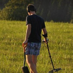 Илья Ткаченко, 02.03.1987, Москва