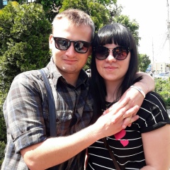 Артём Лысенко, 26.07