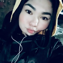 Sandugash Sultan-Murat, 29.07, Шымкент